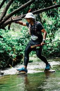 BIB: 
                            <button type="button" onclick="openModal(25278842)" class="btn btn-primary btn-sm float-right btn-popup" data-toggle="modal" data-target=".modal-high-quality">
                        <i class="fas fa-shopping-cart"></i> Add to Cart
                    </button>
                                            <button type="button" onclick="isThisMe(25278842, true)" class="btn btn-success btn-sm float-right btn-popup btn-isme hidden" data-toggle="tooltip" data-placement="bottom" title="นี่คือรูปของคุณใช่ไหม คลิกที่นี่เพื่อเอาเข้าอัลบั้ม">
                        <i class="fas fa-plus"></i> Add to album
                    </button>
                    <button type="button" onclick="isThisMe(25278842, false)" class="btn btn-warning btn-sm float-right btn-popup btn-isnotme hidden">
                        <i class="fas fa-ban"></i> Remove from album
                    </button>